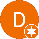 Diana Maria Reinosa profile picture