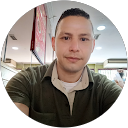 wilson velez profile picture