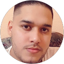 Cristhian Barahona profile picture