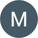 Marco Villalba profile picture
