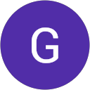 Geovanny Intriago profile picture